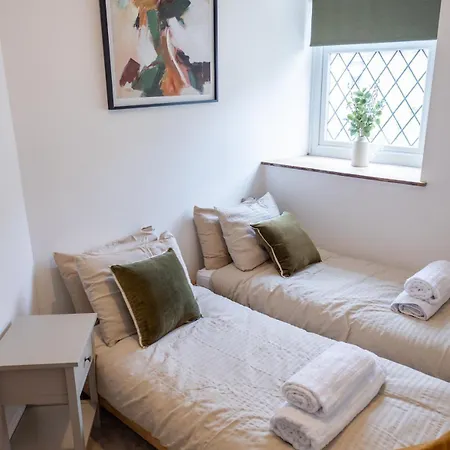Meadow Near Skipton - Pubs & Walks On Doorstep - Pet Friendly Hébergement de vacances *